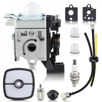Карбюратор Для Echo Carb Ремонтный Комплект GT-225 PE225 SRM225 ZAMA RB-K93