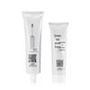 Набор зубных паст Saky Bright White & Anti-Cavity