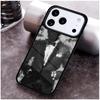 Man Suit Shirt Tie Phone Case for iPhone 17 16 15 Pro Max Air 14 13 12 11 Plus Shockproof Capa Cover