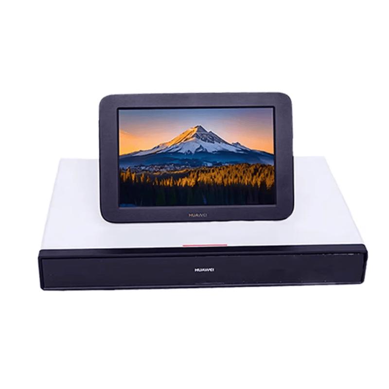 Huawei Video Conferencing Systems & Accessories (CN version)