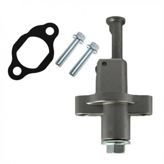 Cam Timing Chain Tensioner & Gasket Kit For Yamaha Warrior 350 Kodiak 400 450