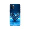 Diamond Phone Case For iPhone Samsung Galaxy Redmi Xiaomi Oppo OnePlus Note S A 7 8 9 10 11 12 13 14 20 21 22 23 53 54 Pro Max Plus Ultra TPU Soft