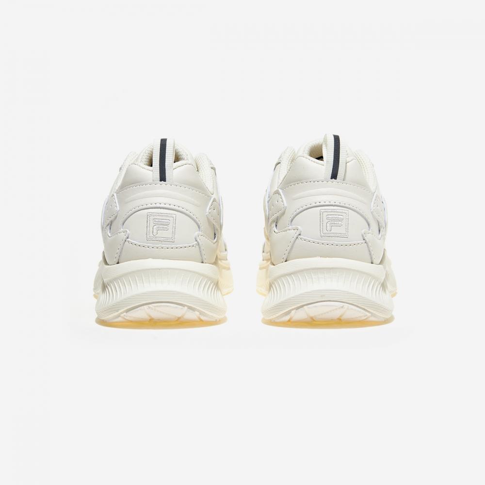 Fila Field Gauge  926 