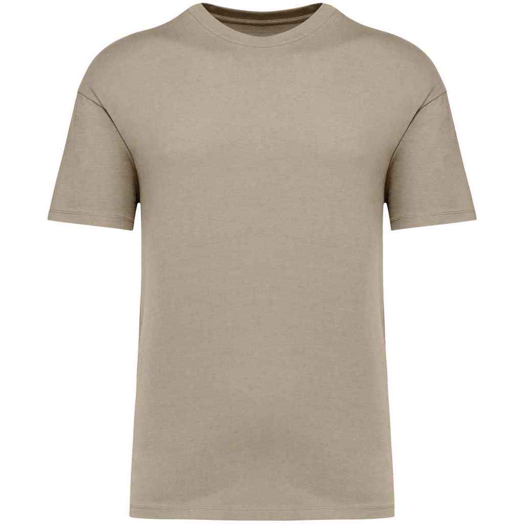 Большая футболка унисекс для взрослых Native Spirit