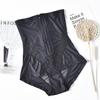 Women S High Waist Tummy Control Butt Lifting Shapewear Pants