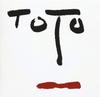 CD TOTO - Turn Back (Blu-spec Cd2) SICP30123 SONY MUSIC JAPA 2013 Japan Rock