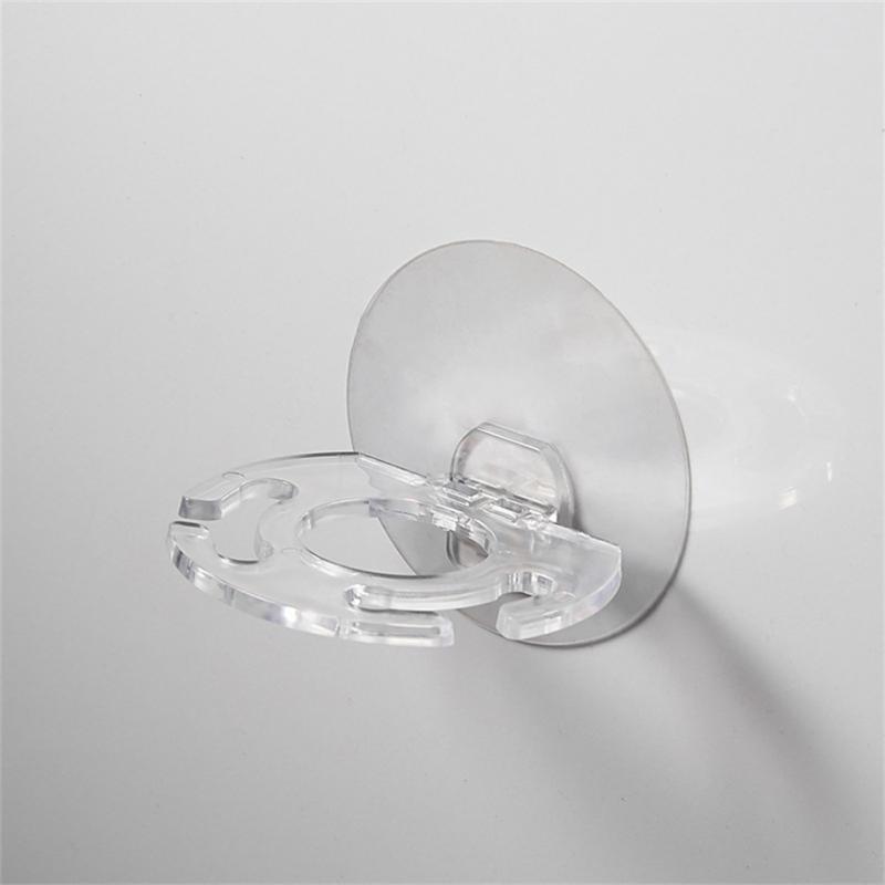 Самоклеящийся держатель для зубных щеток, настенное крепление, дозатор для зубной пасты, полки для хранения соковыжималки, держатель для бритвы, аксессуары для ванной комнаты