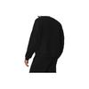 Alo Yoga Sweatshirts Unisex Crew Neck Moderate Other U3014R