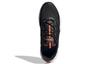 Roamer Adidas Neo 'Черный Оранжевый' FY6698