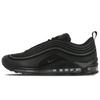 Air Max 97 Ultra 17 Se Тройной Черный 924452-001