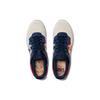 Concepts x ASICS Gel Lyte 5 Libertea Мужские Кроссовки Красный Папирус Чисто-Серебристый 1201A943-100