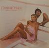Виниловая пластинка CAPTAIN TENNILLE Keeping Our Love Warm NBLP7250 Casablanca 1980 Канада Поп Б/у