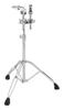 Стойка для концертного тома Pearl T-1030