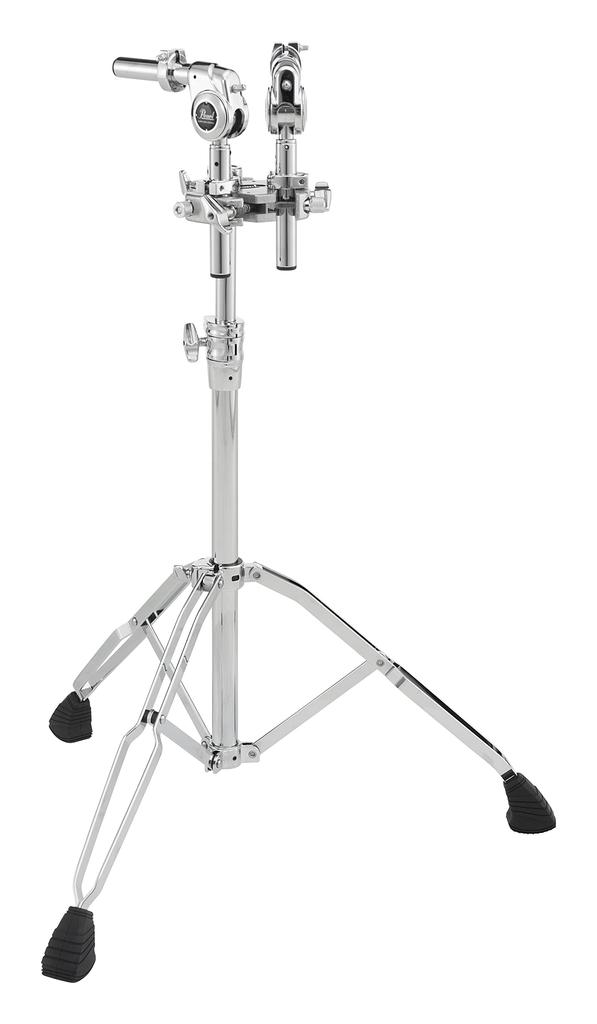 Стойка для концертного тома Pearl T-1030