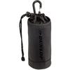 Dunlop Tennis Club Line Water Bottle Holder, Black, DTC2240