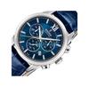 Часы Festina F20041-2