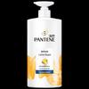 Pantene PRO-V Шампунь Восстановление и против перхоти