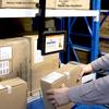 Seuic AUTOID Industrial Handheld Tablet/PDA