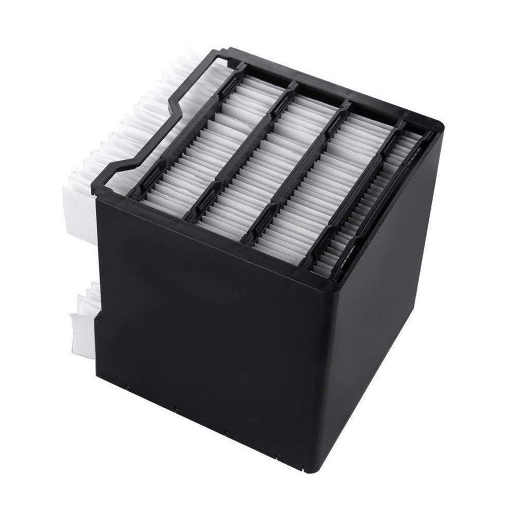 Mini Air Cooler Replacement Filter for  Air Cooler
