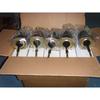 Suitable VIT Truck Spare Parts Brake Expander Assy MC889050