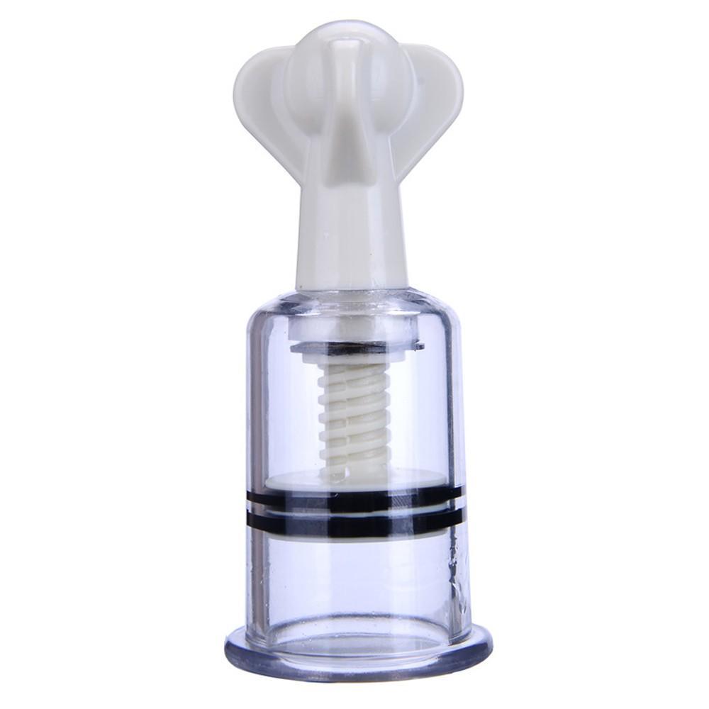 Joliann-Nipple Enhancer, большая присоска, чашка вакуумного насоса, мужской и женский