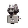 Zoom XYH-5 XY stereo microphone capsule with shock mount generic audio accessory