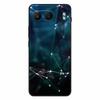 Чехол для Oneplus Nord 2 Мягкий Космический Волк ТПУ Силиконовый Чехол Для Oneplus Nord 2 / Nord 3 / Nord 4 Чехол Nord4 Модная Защита