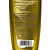 Schwarzkopf Ginger Essence Oil Control Shampoo
