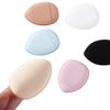 Инструмент для тонального крема Румяна Большой палец Воздушная подушка Пуховка Косметическая пуховка 7 шт. Мини-пуховка для пальца Губка для макияжа