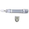 80640-JY01A 80646-JY01A Exterior Rear Tailgate Trunk Outside Door Handle For Renault Koleos 2009-2018 80640JY01A