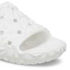 Crocs  Unisex  Classic Geometric Slide 209608 100