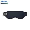 Philips Foldable Hot & Cold Eye Massager