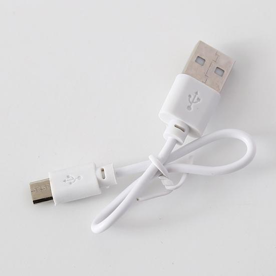 Fishing Hat Fan with Solar Panel Strong Airflow Low Noise Lightweight Adjustable Rechargeable Air Cooling Fan