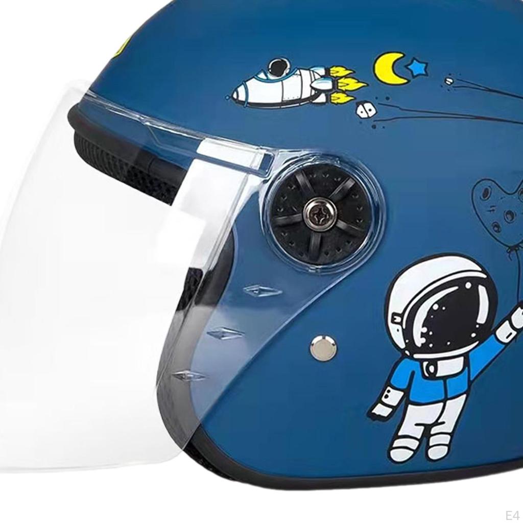 Велосипедный шлем, амортизирующие велосипедные шлемы, удобные велосипедные шлемы для детей, спортивные шлемы