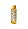 Yuja Niacin 30 Days Miracle Brightening Toner 150ml (3 Options)