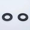 Spherical Anti-Backflow Rubber Valve Sealing Gasket