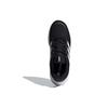 adidas Energyfalcon Черный EE9843