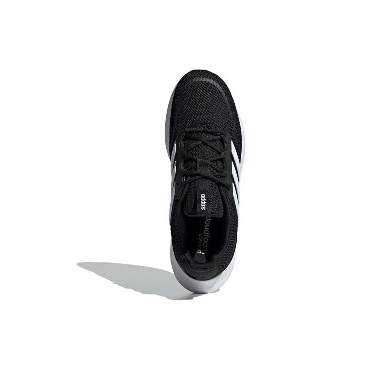 adidas Energyfalcon Черный EE9843