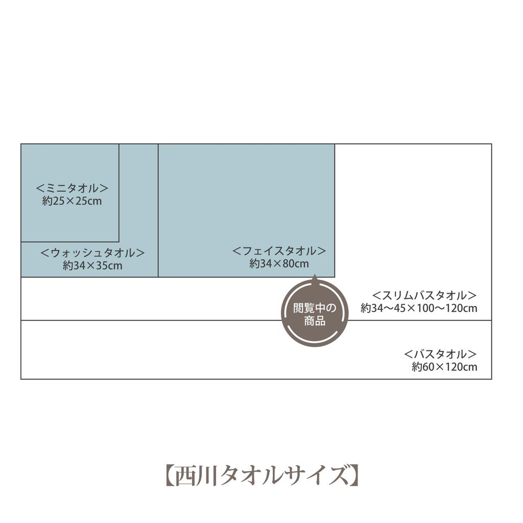 Полотенце для лица «Снупи» nishikawa 34X80 см. Можно стирать. Хлопковая нить. Использует полую нить. Мягкое и легкое. Впитывает влагу. В комплект входит пушистая вышивка. PN4605TW.