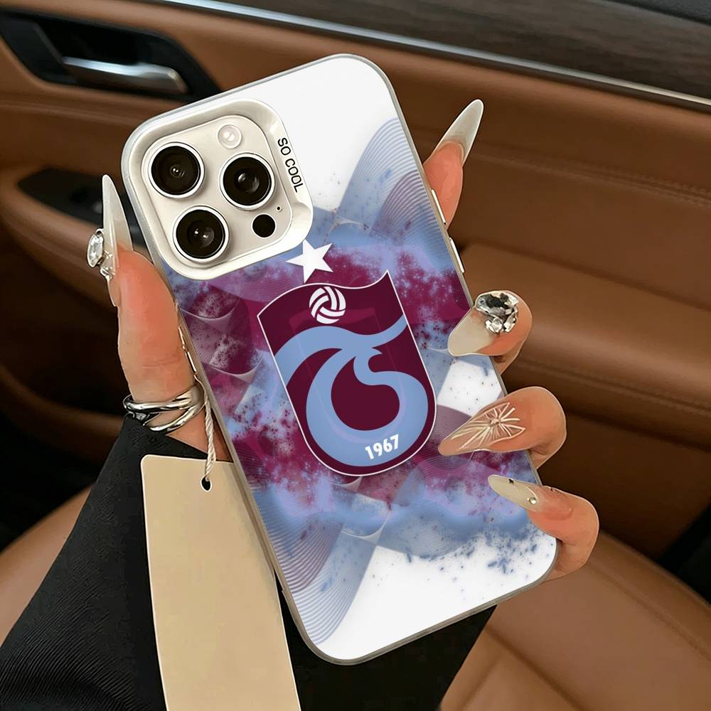 M-Бордовый и- Синий -A-Армейский Чехол для Телефона Для iPhone 17,16,15,14,13,12,11 Plus,Pro Max,XS,белый серебристый чехол для телефона