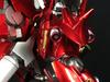 MG Sinanju Metal Vernier Set 1/100 MSN-06S