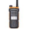 Baofeng UV-U10 Falcon Двухдиапазонная двусторонняя радиостанция (Китайская версия)
