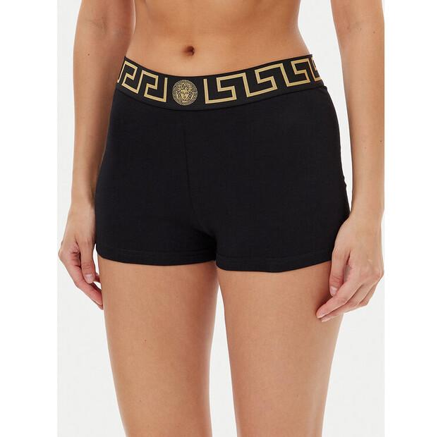 Боксеры Versace 1008599
