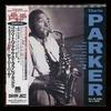 CD CHARLIE PARKER - The Complete Royal Roost Live Recor COCB50406 Savoy Jazz 2000 Japan ObiJazz Used
