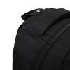 Деловой commuter-рюкзак для ноутбука Li Shen 15,6 дюйма