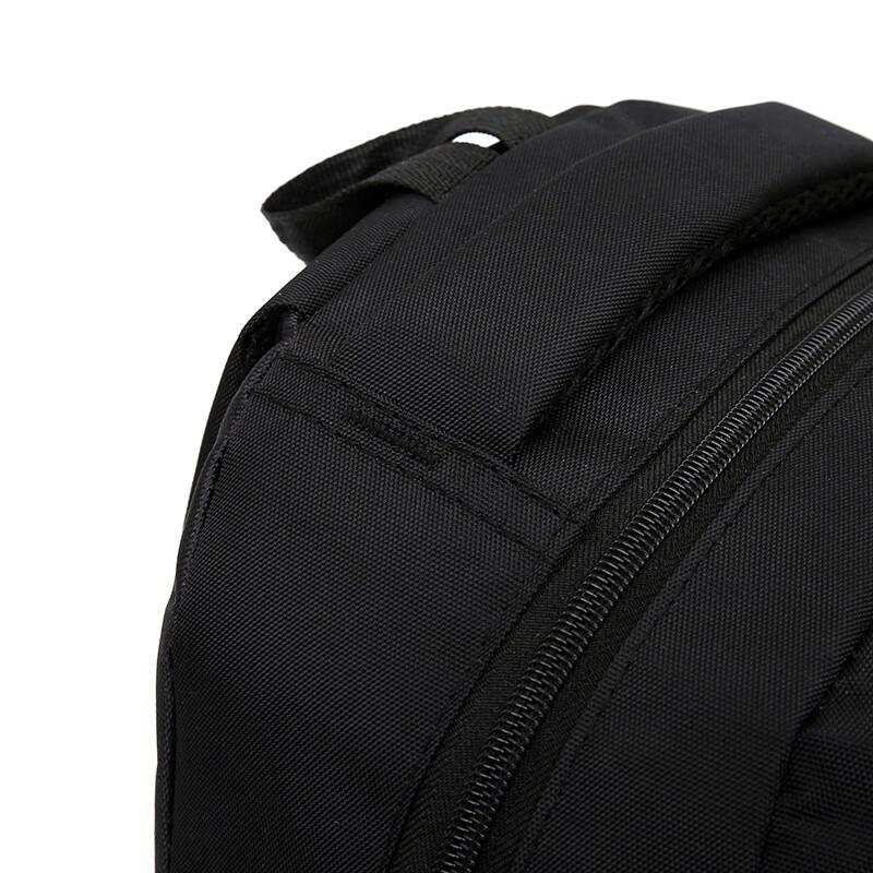 Деловой commuter-рюкзак для ноутбука Li Shen 15,6 дюйма