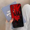 Чехол Флаг Украины для Honor Magic 5 6 7 8 Pro Чехол для Honor 200 400 Lite 50 70 90 X8a X8b X9a X9b X9c