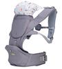 Bebettirang Baby Carrier Hip Seat Baby Carrier Bebettirang G8 Hip Seat Carrier All-in-One