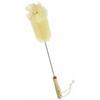 Ishimizu Marian Pot Cleaning Brush 00600
