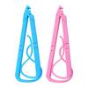 Organizer Hand Free Pages Open Clip Reading Bracket Book Reading Support Clip Book Holder Bookends